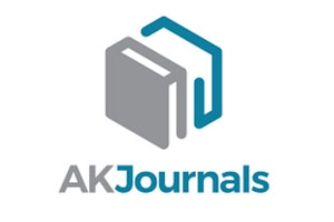 AK Journals
