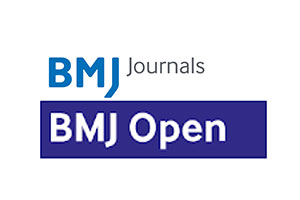 BMJ Open