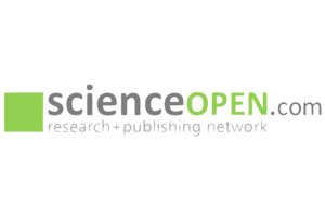 Science Open