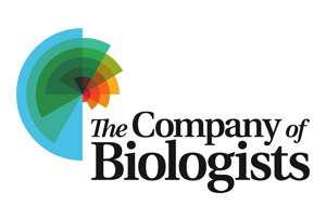 Company of Biologists