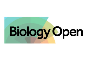 Biology Open