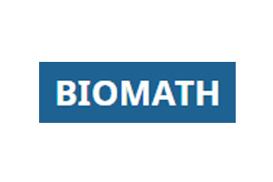 biomath