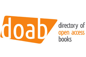 Directory of Open Access Books