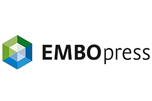 EMBO Press