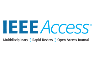 The Multidisciplinary Open Access Journal