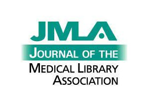 Journal of the Medical Library Association