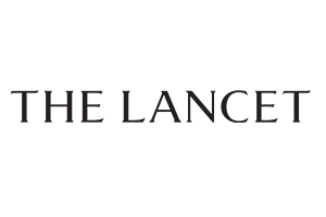 The Lancet