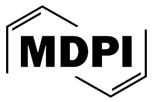 MDPI