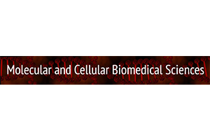Molecular and Cellular Biomedical Sciences
