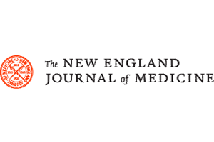 New England Journal