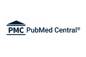 NCBI/PMC