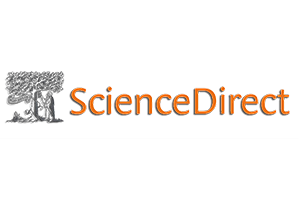 ScienceDirect