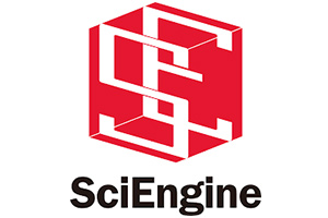 Sci Engine