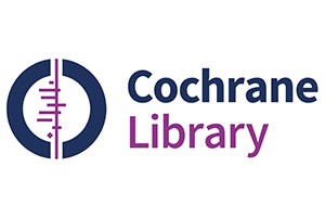 Cochrane Library