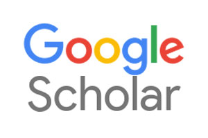 Google Scholar