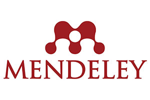 Mendeley