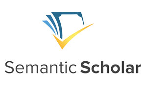 Semantic Scholar