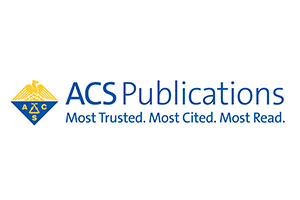 ACS Publications