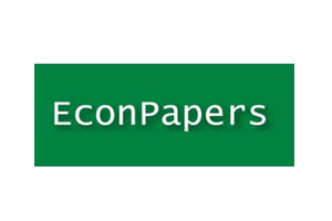 Econ Papers
