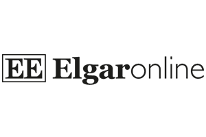 Elgaronline