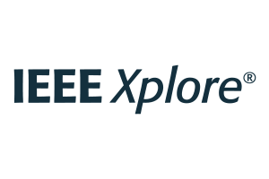 IEEE Xplore