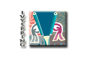 International Journal of Biological Sciences