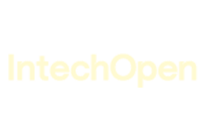 Intech Open