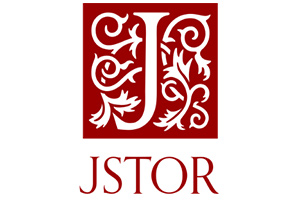 JSTOR