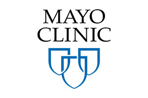 Mayo Clinic