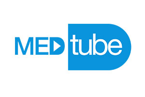 MedTube