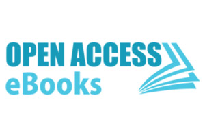 Open Access