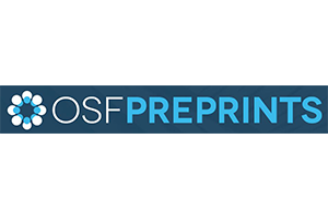 OSF Preprints