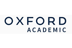 Oxford Academic