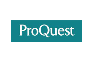 Proquest