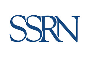 SSRN