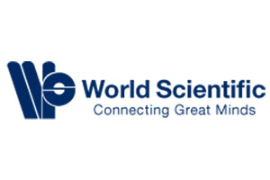 World Scientific